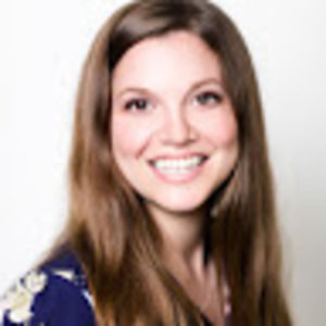 Meet your Posher, Justine